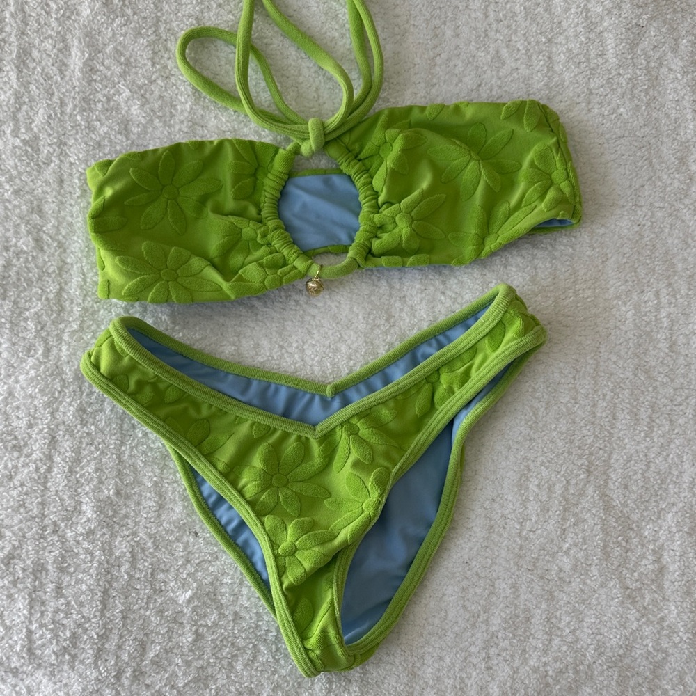 Bydee Bikini